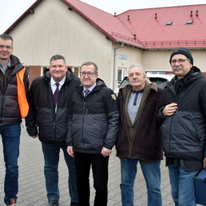 droga-w-tyncu-fot-zjak03.jpg