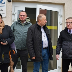 droga-w-tyncu-fot-zjak21.jpg