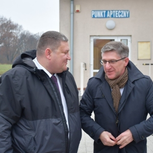 droga-w-tyncu-fot-zjak24.jpg
