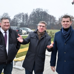 droga-w-tyncu-fot-zjak25.jpg