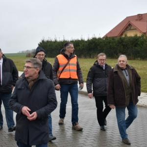 droga-w-tyncu-fot-zjak29.jpg