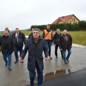 droga-w-tyncu-fot-zjak30.jpg