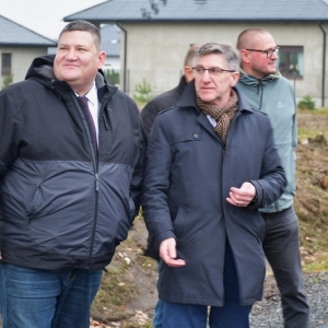 droga-w-tyncu-fot-zjak39.jpg