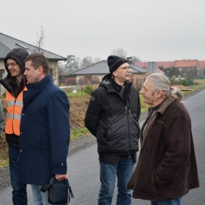droga-w-tyncu-fot-zjak40.jpg