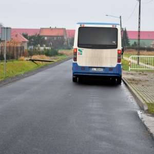 droga-w-tyncu-fot-zjak41.jpg
