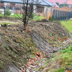 droga-w-tyncu-fot-zjak45.jpg