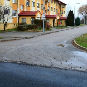 droga-w-tyncu-fot-zjak46.jpg