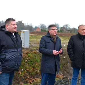 droga-w-tyncu-fot-zjak47.jpg