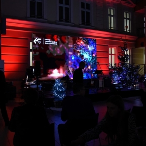 14.12.23-wigilia-serc-fot-bs036.JPG