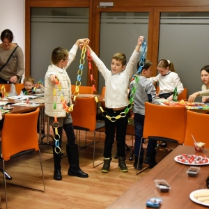 14.12.23-wigilia-serc-fot-bs103.JPG
