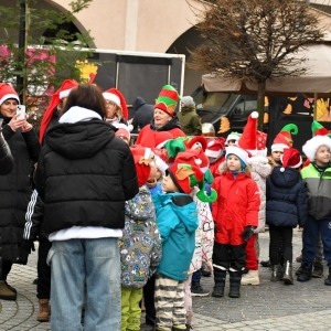 otwarcie-jarmarku-jawor-fot-zjak001.jpg
