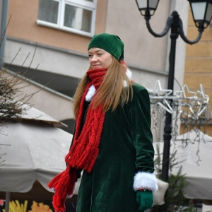 otwarcie-jarmarku-jawor-fot-zjak002.jpg
