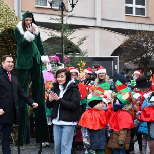 otwarcie-jarmarku-jawor-fot-zjak008.jpg