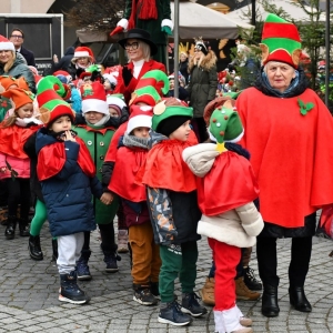 otwarcie-jarmarku-jawor-fot-zjak010.jpg