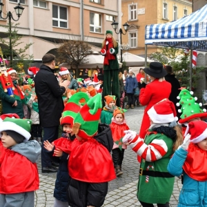 otwarcie-jarmarku-jawor-fot-zjak011.jpg