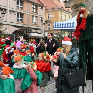 otwarcie-jarmarku-jawor-fot-zjak016.jpg