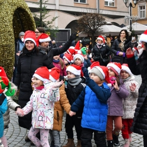 otwarcie-jarmarku-jawor-fot-zjak023.jpg