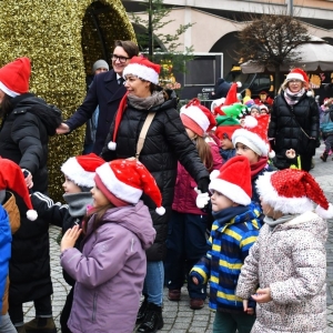 otwarcie-jarmarku-jawor-fot-zjak024.jpg