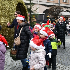 otwarcie-jarmarku-jawor-fot-zjak025.jpg