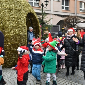 otwarcie-jarmarku-jawor-fot-zjak027.jpg