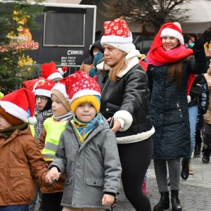 otwarcie-jarmarku-jawor-fot-zjak042.jpg