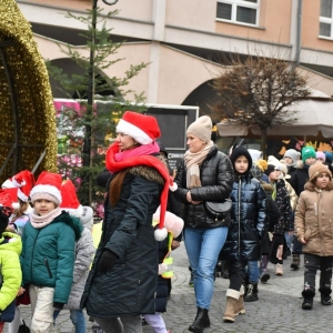 otwarcie-jarmarku-jawor-fot-zjak044.jpg