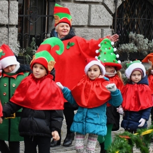 otwarcie-jarmarku-jawor-fot-zjak048.jpg