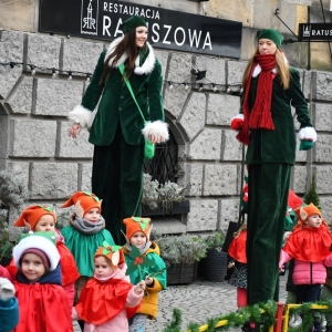 otwarcie-jarmarku-jawor-fot-zjak051.jpg