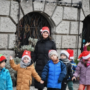 otwarcie-jarmarku-jawor-fot-zjak059.jpg
