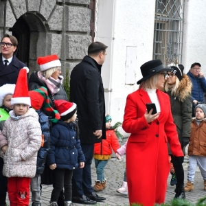 otwarcie-jarmarku-jawor-fot-zjak060.jpg