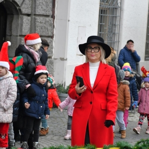 otwarcie-jarmarku-jawor-fot-zjak061.jpg