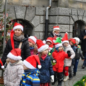otwarcie-jarmarku-jawor-fot-zjak068.jpg