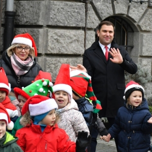 otwarcie-jarmarku-jawor-fot-zjak069.jpg
