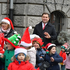 otwarcie-jarmarku-jawor-fot-zjak070.jpg
