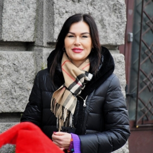 otwarcie-jarmarku-jawor-fot-zjak077.jpg
