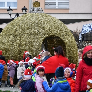 otwarcie-jarmarku-jawor-fot-zjak078.jpg