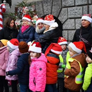 otwarcie-jarmarku-jawor-fot-zjak079.jpg