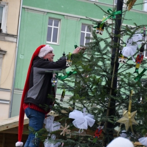 otwarcie-jarmarku-jawor-fot-zjak082.jpg