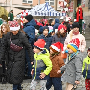 otwarcie-jarmarku-jawor-fot-zjak085.jpg