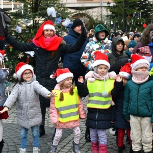 otwarcie-jarmarku-jawor-fot-zjak087.jpg