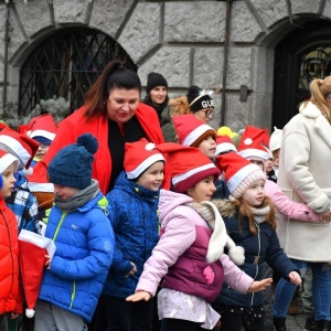 otwarcie-jarmarku-jawor-fot-zjak092.jpg