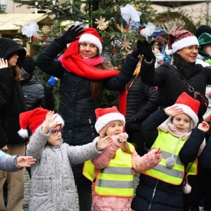 otwarcie-jarmarku-jawor-fot-zjak094.jpg