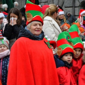 otwarcie-jarmarku-jawor-fot-zjak099.jpg