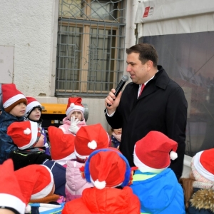 otwarcie-jarmarku-jawor-fot-zjak103.jpg