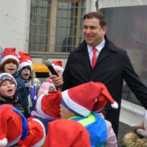 otwarcie-jarmarku-jawor-fot-zjak104.jpg