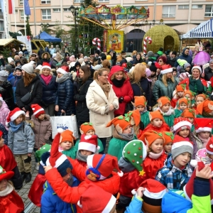 otwarcie-jarmarku-jawor-fot-zjak106.jpg