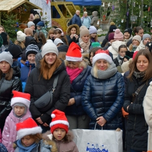 otwarcie-jarmarku-jawor-fot-zjak107.jpg
