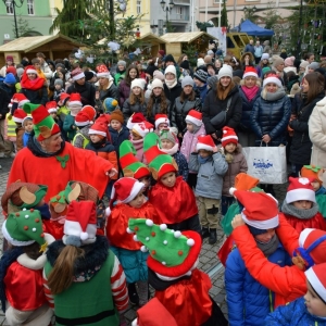 otwarcie-jarmarku-jawor-fot-zjak108.jpg