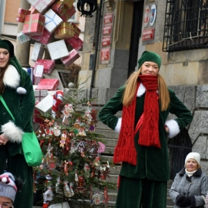 otwarcie-jarmarku-jawor-fot-zjak114.jpg