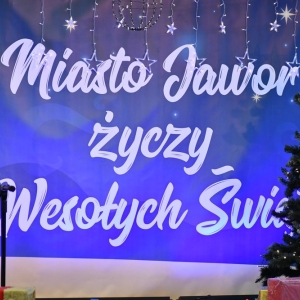 otwarcie-jarmarku-jawor-fot-zjak116.jpg